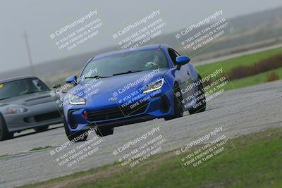 media/Dec-13-2025-OnGrid (Sat) [[98be3c0626]]/Group 3 Pink/Sweeper/